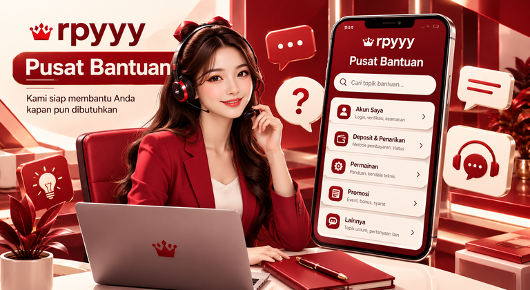 Ilustrasi panduan rpyyy